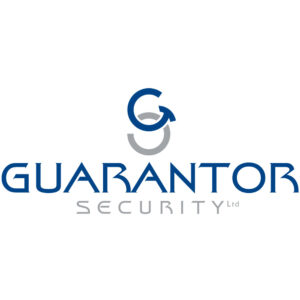 Guarantor Security