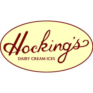Hockings