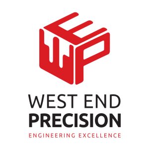 West End Precison